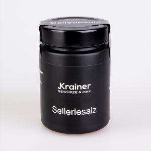 Selleriesalz