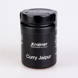 Curry Jaipur