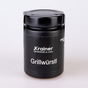 Grillwürstl