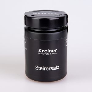 Steirersalz