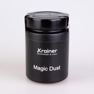 Magic Dust