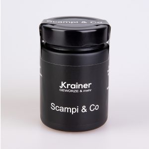 Scampi & Co