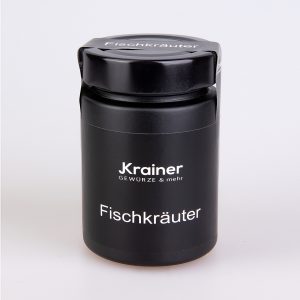 Fischkräuter