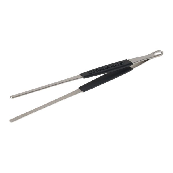 Outdoorchef Pinzette